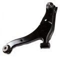 Premium Suspension K620008 Front Left Lower Control Arm With Ball Joint Compatible Fit For Chrysler Neon 2000-2002 Dodge