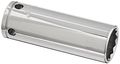 Williams 32424-th 12-point Tools At Height 1 2 Drive Deep Socket 3 4