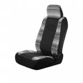 Hooey Low Back Seat Cover Durable Bucket Protection Easy To Install Covers For Car Truck Van Suv Hazer Baja 
