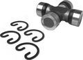 Uro Parts Guj116 U-joint With Zerk 