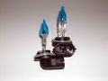 Arctic Cat 400 500 550 650 700 881 Xenon Hid Hyper Blue Wht Headlight Bulbs Bulb 