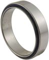 All72330 Birdcage Bearing Made Of Alloy Steel For Automotive Axle 1 Count 