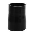 1 Pcs Straight Coupler Silicone Hose 63-70mm 2 48 -2 76 Id 100mm 3 94 Length 0a Car Coolant 3-ply 4mm Thickness Air Intake 