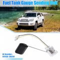 X Autohaux No 944603r000 Fuel Tank Float Gauge Sending Unit Sender Level Sensor For Hyundai Azera Base Limited 3 3l 2012-2017