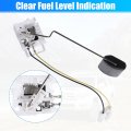 X Autohaux No 944603r000 Fuel Tank Float Gauge Sending Unit Sender Level Sensor For Hyundai Azera Base Limited 3 3l 2012-2017