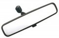 Cipa 33000 12 Day Night Black 