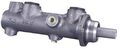 Beck Arnley 072-8371 Brake Master Cylinder 