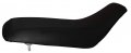 Verde Powersports Vps Seat Cover For Suzuki Lt 160 Quadrunner Fits 1991 1992 1993 1994 1995 1996 Black Vinyl Atv 
