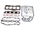 Dnj Engine Components Fgs8002 