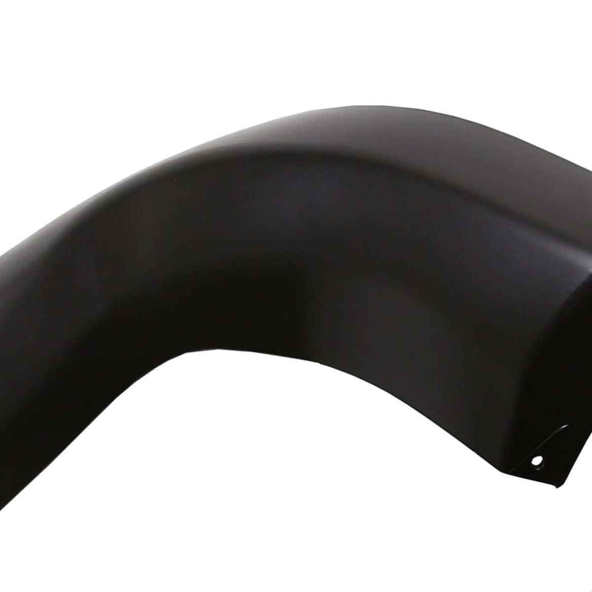 Rear Bumper Lip Valance Spoiler Splitter For 1998 2001 Acura Integra 2dr 3dr Hatch T R Style Dc2 Type Polyurethane Black