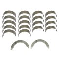 Connecting Rod And Main Bearings Set For Hyundai Elantra 2017 2020 Sonata 2015 2019 Kia Forte Optima Soul Replaces 23060 2b701 