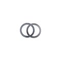 Ea Belt Spacer Shim 102c S M 