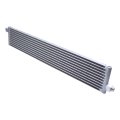 Automatic Transmission Oil Cooler For Chevrolet Malibu 1 5l 2019 2024 Replaces Part Numbers 84493650 And 84174838 