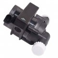 Bapmic 078121601b Engine Auxiliary Water Pump For Audi A4 A6 Quattro Vw Passat