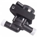 Bapmic 078121601b Engine Auxiliary Water Pump For Audi A4 A6 Quattro Vw Passat