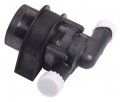 Bapmic 078121601b Engine Auxiliary Water Pump For Audi A4 A6 Quattro Vw Passat
