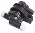 Bapmic 078121601b Engine Auxiliary Water Pump For Audi A4 A6 Quattro Vw Passat