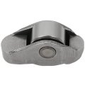 24x Engine Rocker Arm Cobalt For 2006-2011 Buick Lucerne 2016-2017 Envision 2010-2016 Lacrosse 2011-2017 Regal 12565203