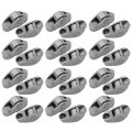 24x Engine Rocker Arm Cobalt For 2006-2011 Buick Lucerne 2016-2017 Envision 2010-2016 Lacrosse 2011-2017 Regal 12565203