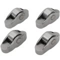 24x Engine Rocker Arm Cobalt For 2006-2011 Buick Lucerne 2016-2017 Envision 2010-2016 Lacrosse 2011-2017 Regal 12565203