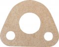 Right Cylinder Camshaft Cam Head Side Cover Gasket For Honda Cl125 Ss125 Part Number 12394-230-000 