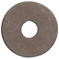 The Hillman Group 2917 3 8 X 1-1 2-inch Stainless Steel Fender Washer 10-pack 