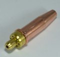 Riverweld Propane Natural Gas Cutting Tips Gpn 0 For Victor Style Torch 1pc