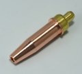 Riverweld Propane Natural Gas Cutting Tips Gpn 0 For Victor Style Torch 1pc