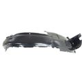 Perfect Fit Group L222143 Gx470 Front Splash Shield Rh 