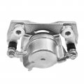 A-premium Disc Brake Caliper Assembly With Bracket Compatible Select Chevrolet And Suzuki Models Tracker Vitara 1999 2000 2001