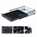 Rice Rat For Nespresso Pods Holder Vertuo Pod Vertuoline Capsules I 50 Podsi 