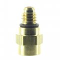 Volvo Penta New Adapter Fitting 21238201 
