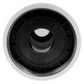 Fuel Water Separator Filter For Chevy C4500 C5500 Kodiak 2003 To 2009 Spin On Attachment 1 00 In Thread Diameter White Housing 