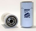 Napa Gold Oil Filter 1784 