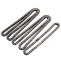 Timing Chain Kit For Buick Lucerne Cadillac Allante Deville Dts Eldorado Seville Srx Sts Xlr Oldsmobile Aurora Pontiac 