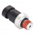 Ocpty 4pcs Engine Oil Pressure Sensor Fits For 2008-2015 Buick Enclave 2010 2014-2015 Lacrosse 2004-2007 Rainier 2010-2011