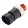 Ocpty 4pcs Engine Oil Pressure Sensor Fits For 2008-2015 Buick Enclave 2010 2014-2015 Lacrosse 2004-2007 Rainier 2010-2011