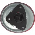 Chevy Cobalt Tail Light Assembly 2005 To 2010 Driver Side With Bulbs Gm2800184 15797855