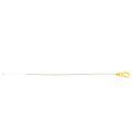 Engine Oil Dipstick Replacement For Buick For Chevrolet Oldsmobile Pontiac Grand Prix Impala Intrigue Lacrosse Lucerne Lumina 