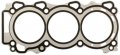 Mahle Original 54424 Gasket 