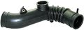 Well Auto Engine Air Intake Hose For 1992 1993 Toyota Camry L4 2l 1994 1995 2 Except Wo California Emissions 696-700 696700 