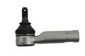 Genuine Toyota 45046-09600 Tie Rod End Sub-assembly