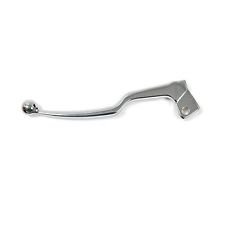 Emgo Brake Lever Manufacturer Part Number Em32681-ad Vpn 30-32681-ad Condition
