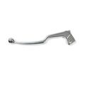 Emgo Brake Lever Manufacturer Part Number Em32681-ad Vpn 30-32681-ad Condition 