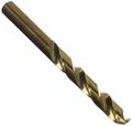 Hanson Drill Bit 