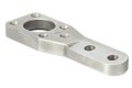 Ruffstuff Specialties Dana 60 High Steer Arm Spring Style Passenger Kingpining Conversion Kits And Components Steer 
