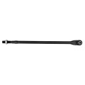 Suspension Kit Front Inner Tie Rod End Fit For 1993-1997 Chrysler Concorde Intrepid Es3250 