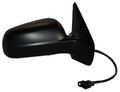 Tyc Door Mirror Right-side For 1999-2005 Volkswagen Jetta 