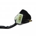 Usonline911 New Start Light Kill Switch For Honda Atc250 250sx 1985-1987