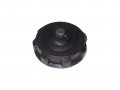New Diesel Fuel Cap Compatible With Kubota Rtv1140cpx Rtv1140cpxr